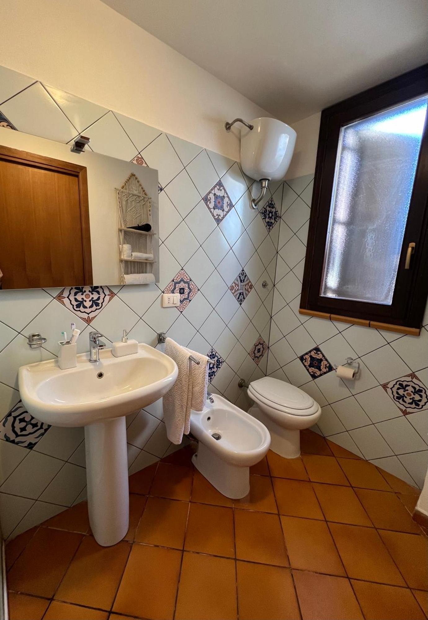 Gioia Di Mare Apartment Marzamemi Bagian luar foto