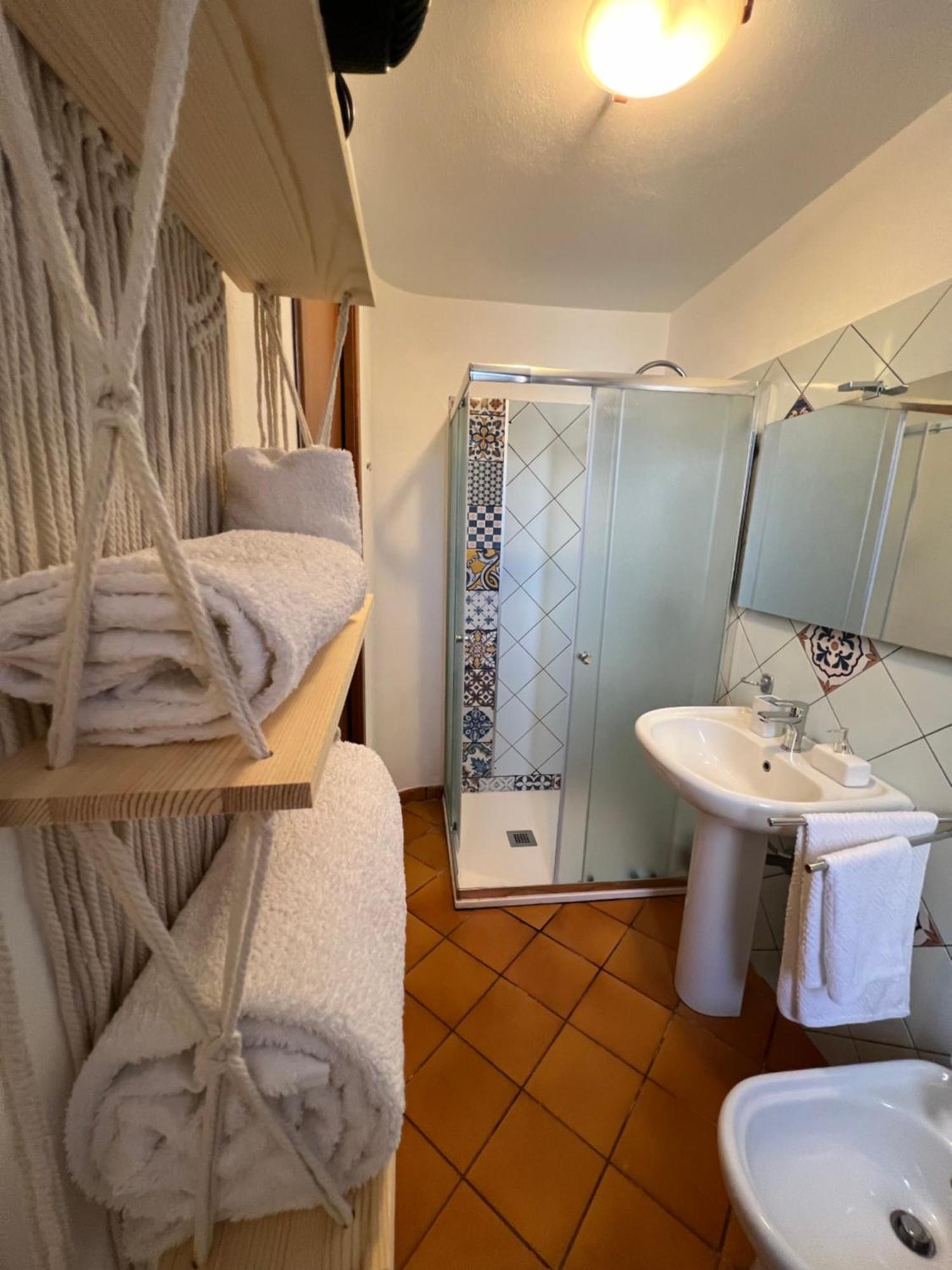 Gioia Di Mare Apartment Marzamemi Bagian luar foto